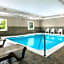 Country Inn & Suites by Radisson, Holland, MI