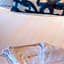 The Executive Inn