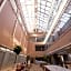 Tosei Hotel & Seminar Makuhari