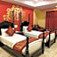 Fort Chandragupt Hotel