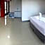 Sakura Budget Hotel
