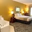 Country Inn & Suites by Radisson, Crystal Lake, IL