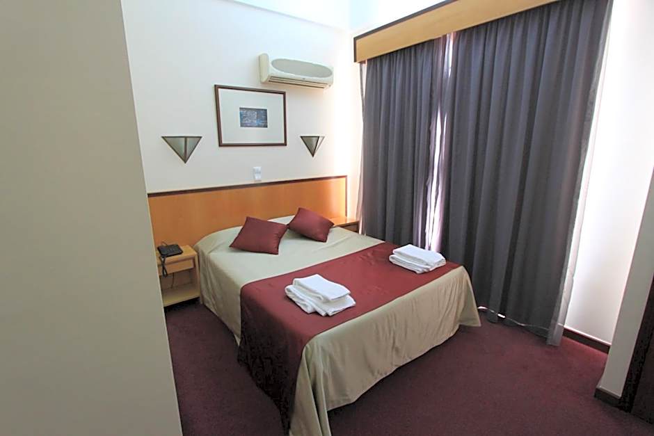 Residencial Horizonte