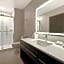 Home2 Suites By Hilton Lincolnshire Chicago, IL