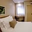Nobile Suites Gran Lumni