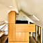 Visit Nida Apartments