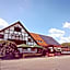 Landhotel Krausnick