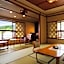 Oomiya Ryokan