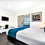 Comfort Inn & Suites Manhattan