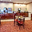 Country Inn & Suites by Radisson, Elkhart North, IN