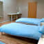 Smart Stay Hostel Gdynia
