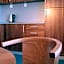 Parkhotel Centrum