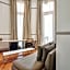 Esplendor by Wyndham Savoy Rosario