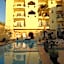 Nile Valley Hotel