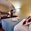 Chiostro Delle Monache Hostel Volterra
