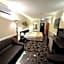 Hotel Cheap - Smart choice - Great value