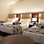 Petra Heart Hotel