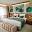 Hotel Bernarda