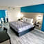 SerenityStay Chattanooga Hamilton Place