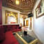 Royal Victoria - Ex British Embassy
