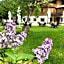Gasthaus Häusling Alm