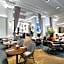 The Algonquin Hotel Times Square, Autograph Collection by Marriott