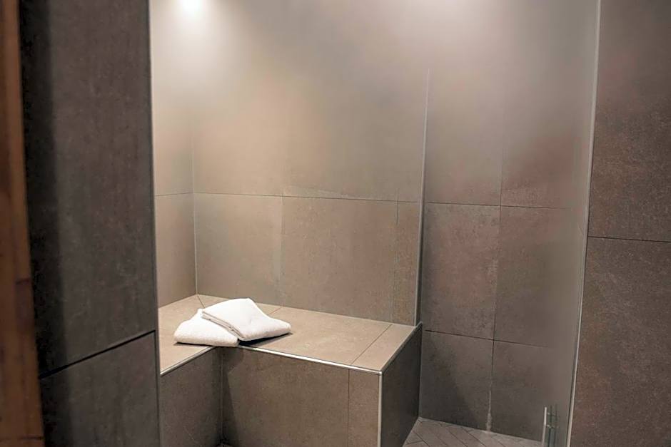 Clarion Collection Hotel Uppsala