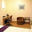 Century Park Residence