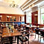 Hotel Waldzeit Berlin-Grünau