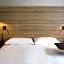 ibis Styles Laval Centre Gare