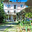 B&B Villa Margherita