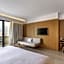 Ibis Styles Heraklion Central