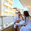 Hotel Thea