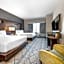 Comfort Inn & Suites Clarksville - Louisville North