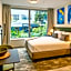 Sojourn Apartment Hotel - Ghuznee