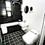 Boutique Hotel Wine
