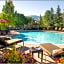 Sheraton Mountain Vista Villas, Avon / Vail Valley