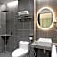 Green Hotel Puchong