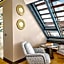 Hotel Verte, Warsaw, Autograph Collection