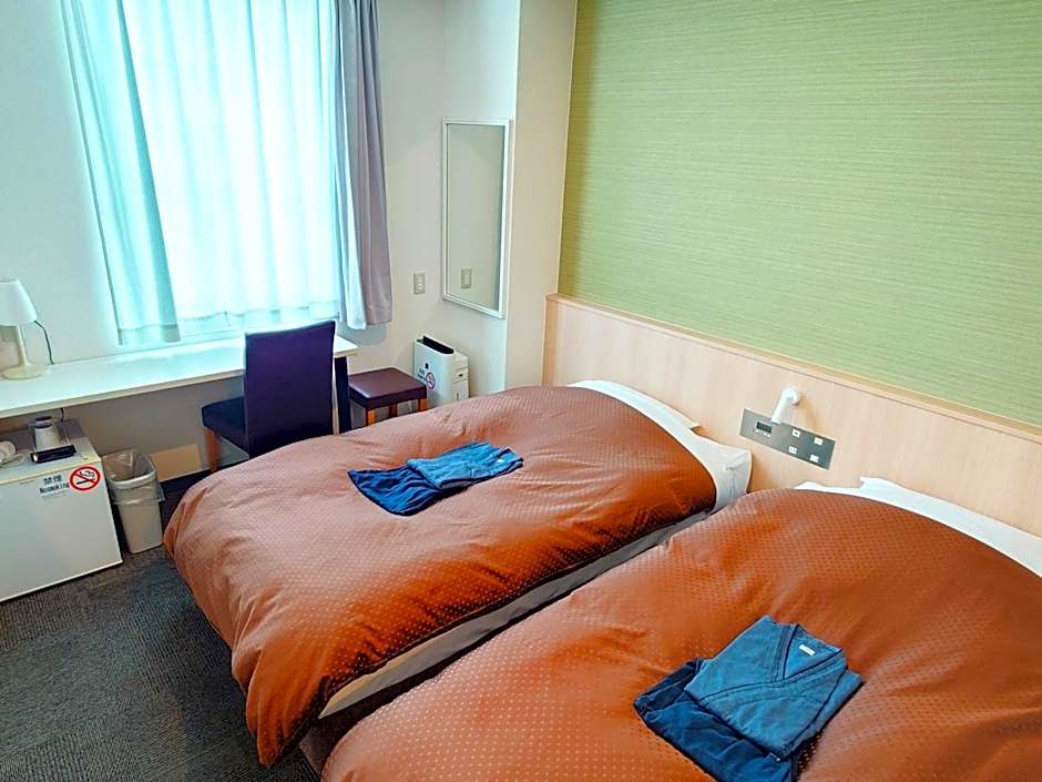 Takamatsu Century Hotel
