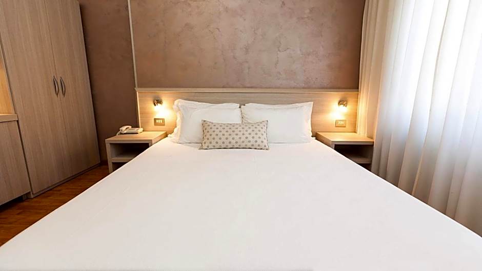 Hotel Lis