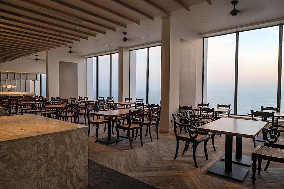 Granbell Hotel Colombo