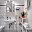 Serviced Apartments Josefstadt City