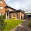 Hotel Fischerhaus