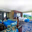 Swiss-Belhotel Silae Palu