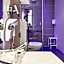 Best Western Plus Hotel Carlton