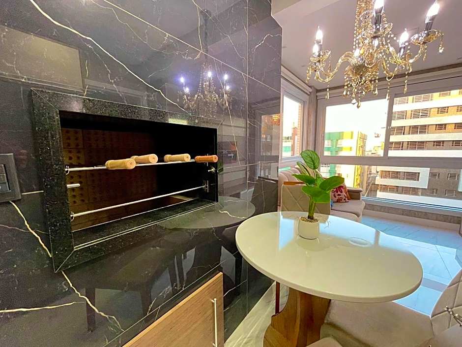 Sua Morada 704 - Excelente localização em Capão da Canoa