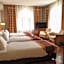 Sheki Palace Hotel