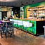 ibis Styles Nagold-Schwarzwald