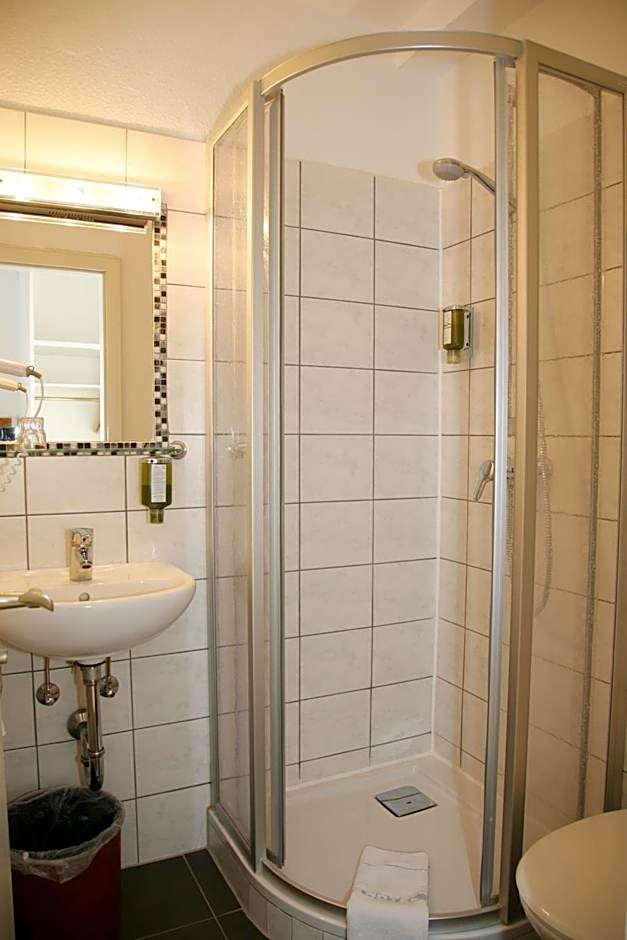 Hotel Pflug